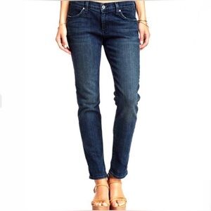 James Jeans Neo Beau Boyfriend Jeans